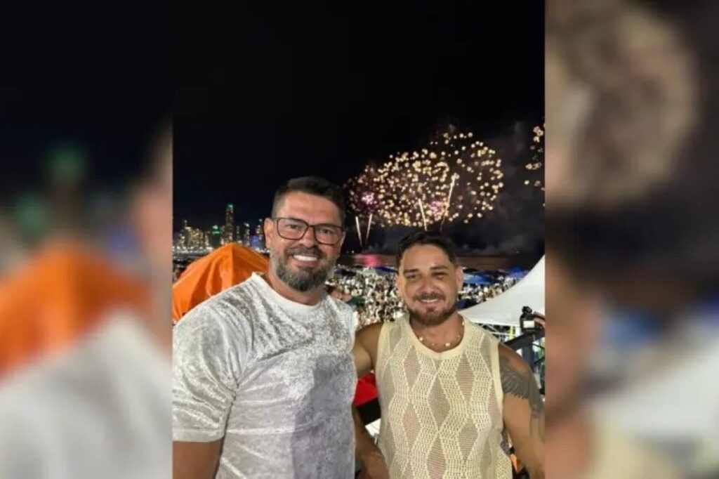 casal-agredido-por-barraqueiros-passa-reveillon-em-camboriu