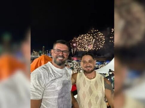 casal-agredido-por-barraqueiros-passa-reveillon-em-camboriu