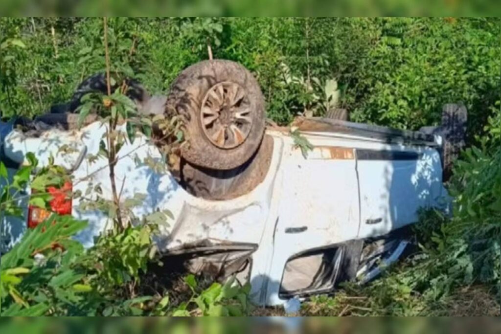 filho-de-locutor-morre-e-17-passageiros-ficam-feridos-em-acidente