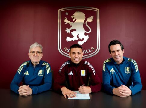 aston-villa-anuncia-contratacao-de-jovem-destaque-do-gremio