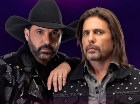 show-de-edson-e-hudson-em-reveillon-e-cancelado-horas-antes-da-virada