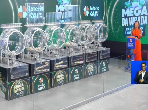 mega-da-virada-2025-teve-2-dezenas-ineditas-sorteadas.-saiba-quais