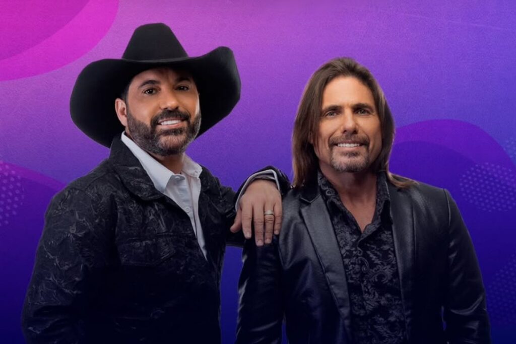 edson-e-hudson-explicam-motivo-de-cancelamento-de-show-em-reveillon