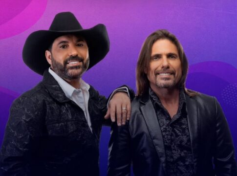 edson-e-hudson-explicam-motivo-de-cancelamento-de-show-em-reveillon