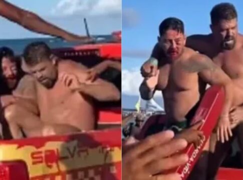 porto-de-galinhas:-prefeitura-proibe-consumacao-minima-apos-confusao