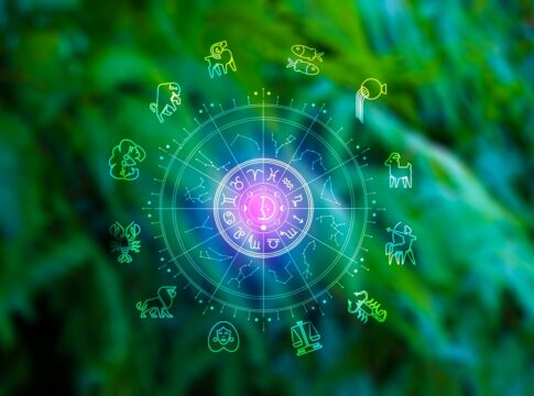 cor-e-numero-da-sorte:-o-que-favorece-cada-signo-neste-1o-de-janeiro