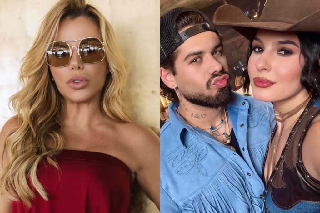 mae-de-ze-felipe-comenta-post-de-ana-castela-e-detalhe-repercute