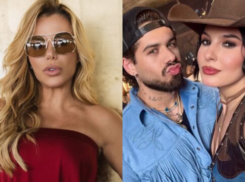 mae-de-ze-felipe-comenta-post-de-ana-castela-e-detalhe-repercute