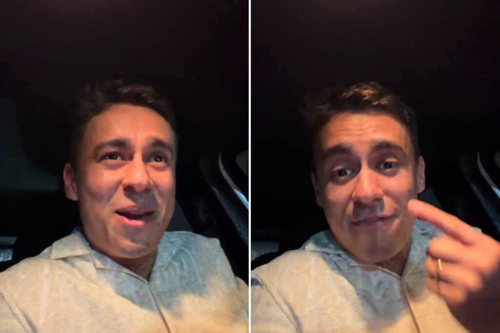 “daqui-a-pouco,-moraes-vai-decidir-quem-ganha-a-mega”,-ironiza-nikolas