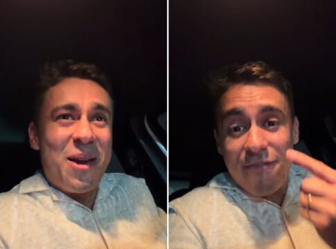 “daqui-a-pouco,-moraes-vai-decidir-quem-ganha-a-mega”,-ironiza-nikolas