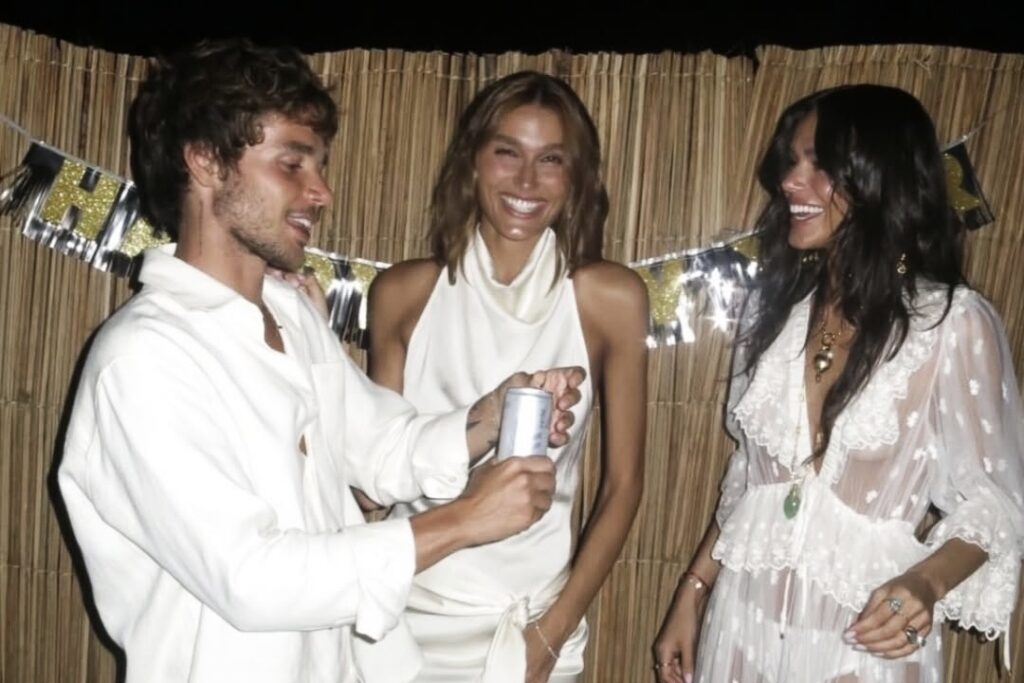 de-milagres-a-st.-barth:-brasilienses-e-famosos-brindam-reveillon-2026