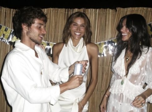 de-milagres-a-st.-barth:-brasilienses-e-famosos-brindam-reveillon-2026