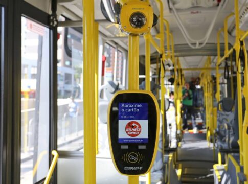tarifa-de-onibus-em-sp:-veja-ate-quando-recarregar-sem-pagar-mais