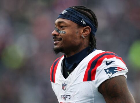 namorado-de-cardi-b,-atleta-da-nfl-sofre-acusacao-de-estrangulamento