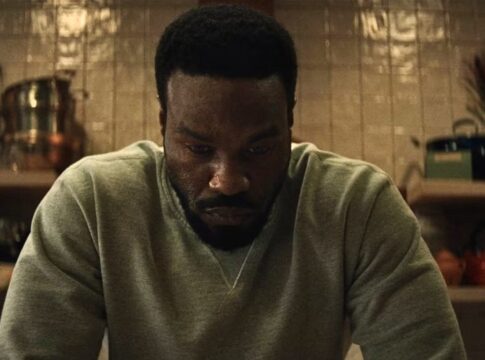 magnum:-trailer-revela-como-wonder-man-entra-no-universo-da-marvel