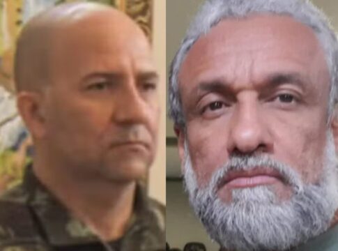 moraes-mantem-prisao-preventiva-de-“kid-preto”-e-ex-agente-da-pf