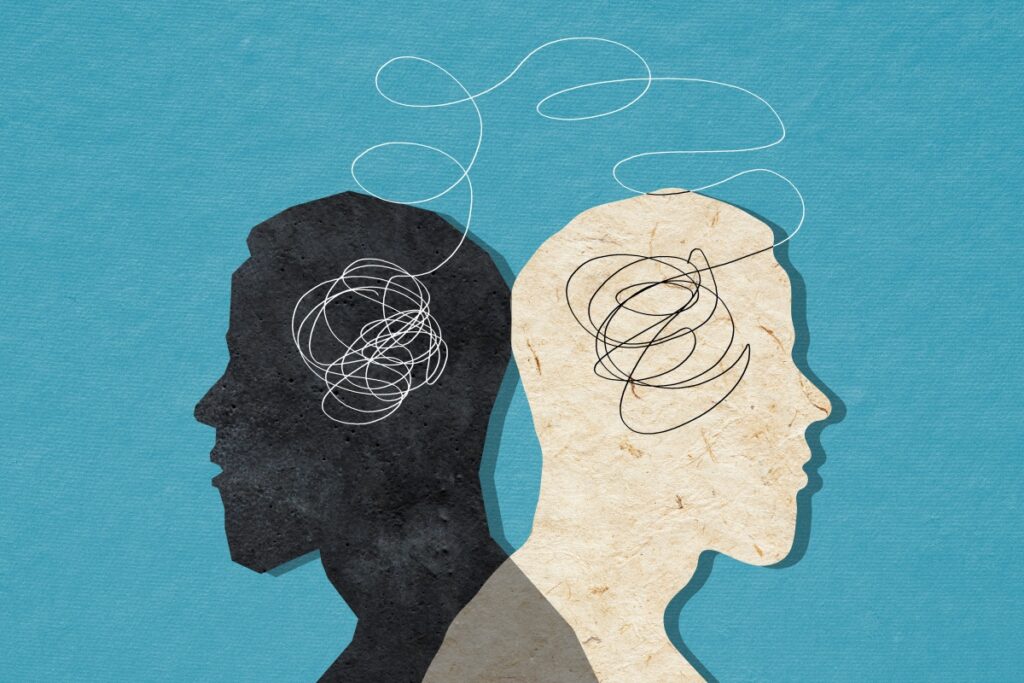 saude-mental-em-janeiro:-como-recomecar-sem-pressao