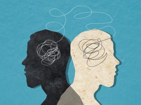 saude-mental-em-janeiro:-como-recomecar-sem-pressao