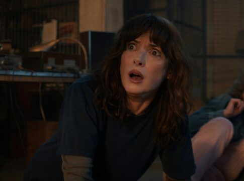 stranger-things:-o-escandalo-que-fez-winona-ryder-desaparecer-de-hollywood