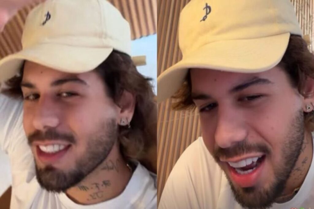 quem-e-a-loira-flagrada-com-ze-felipe-apos-termino-com-ana-castela