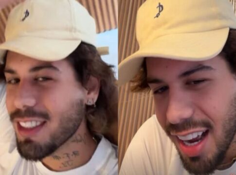 quem-e-a-loira-flagrada-com-ze-felipe-apos-termino-com-ana-castela