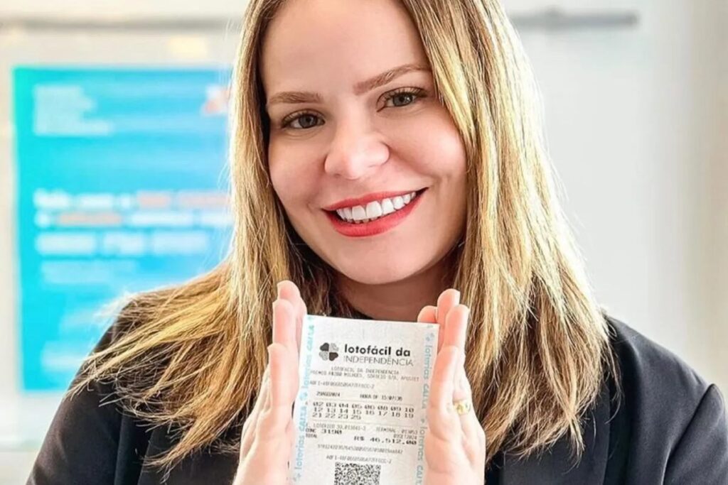 mega-da-virada:-veja-numeros-apostados-por-ex-bbb-que-acertou-quina