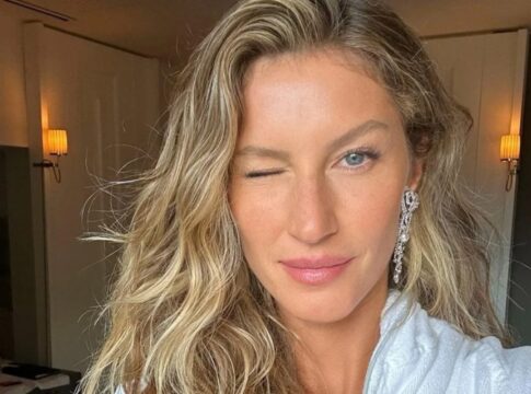 blindagem,-luxo-e-discricao:-bastidores-de-gisele-bundchen-no-brasil