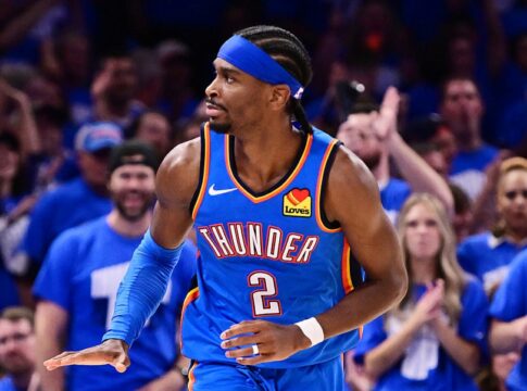 os-10-melhores-jogadores-do-ano-de-2025,-de-acordo-com-a-nba