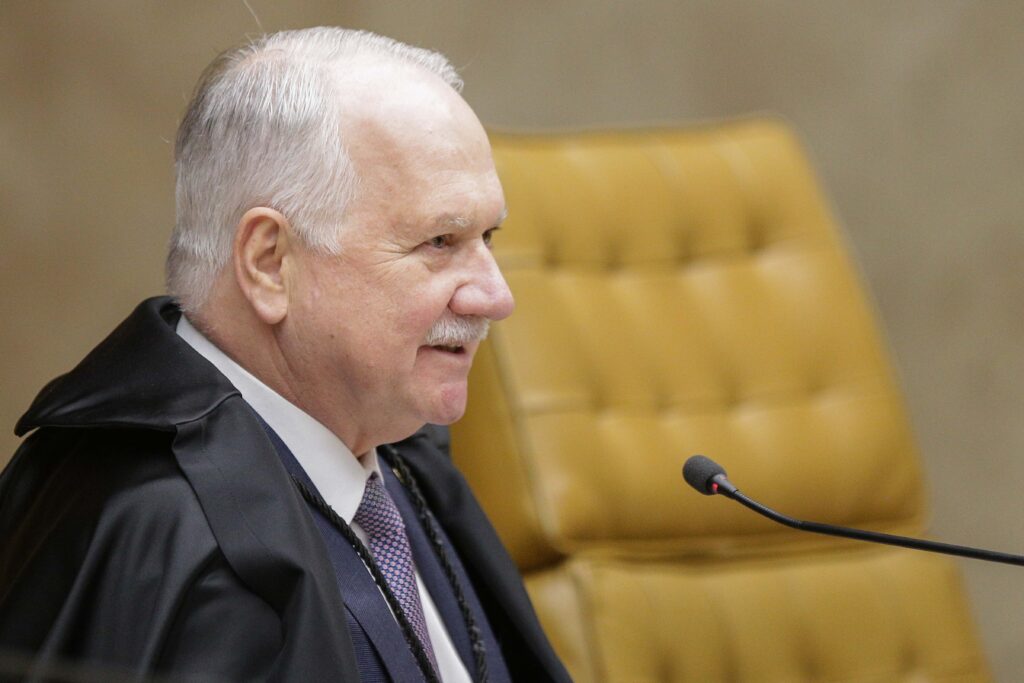 fachin-prorroga-regras-do-fpe-para-evitar-interrupcao-de-repasses