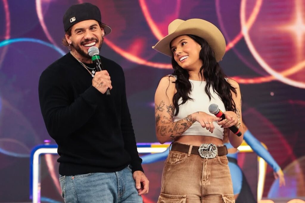 gafe-no-sbt-expoe-ze-felipe-e-ana-castela-apos-termino:-entenda