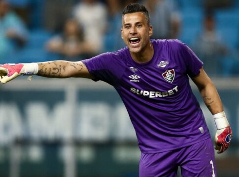 fabio-renova-com-fluminense-ate-dezembro-de-2027.-veja