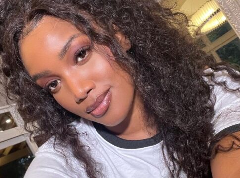 iza-e-flagrada-com-famoso-ator-de-o-agente-secreto:-veja