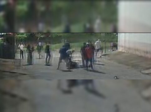 homem-morre-esfaqueado-ao-tentar-defender-cunhado-durante-briga-no-df