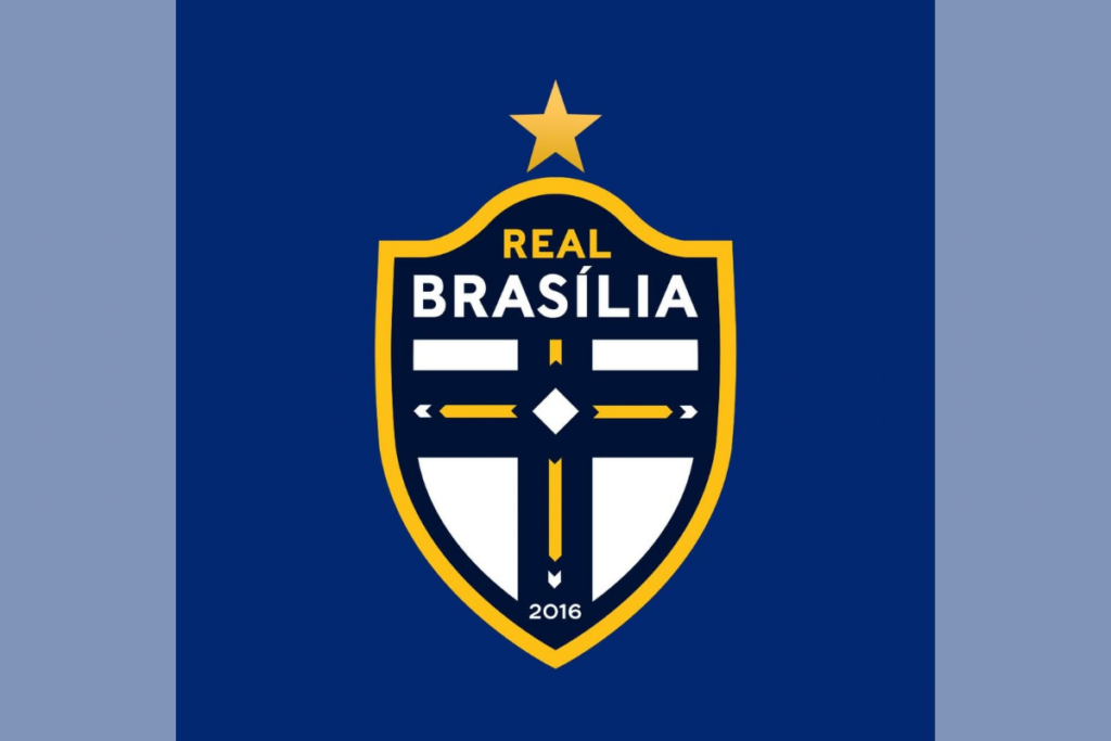 real-brasilia-se-retira-da-serie-a1-feminina-por-falta-de-patrocinio