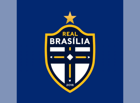 real-brasilia-se-retira-da-serie-a1-feminina-por-falta-de-patrocinio