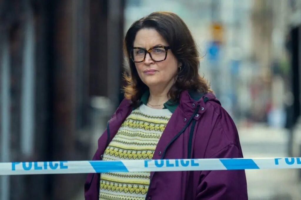 serie-custe-o-que-custar,-da-netflix,-e-baseada-em-uma-historia-real?