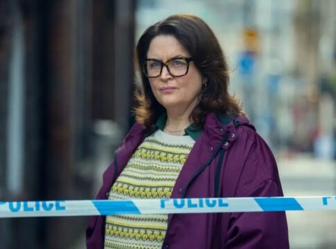 serie-custe-o-que-custar,-da-netflix,-e-baseada-em-uma-historia-real?