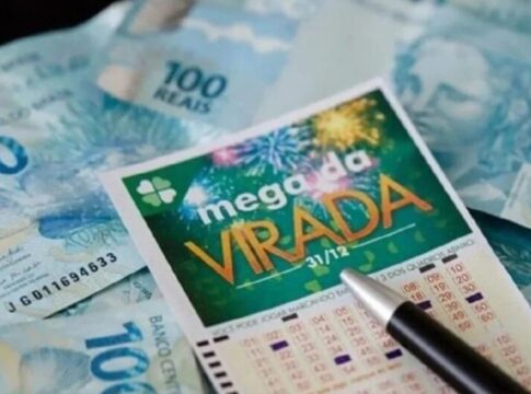 mega-da-virada:-df-teve-6-apostas-vencedoras-na-historia;-veja-premios