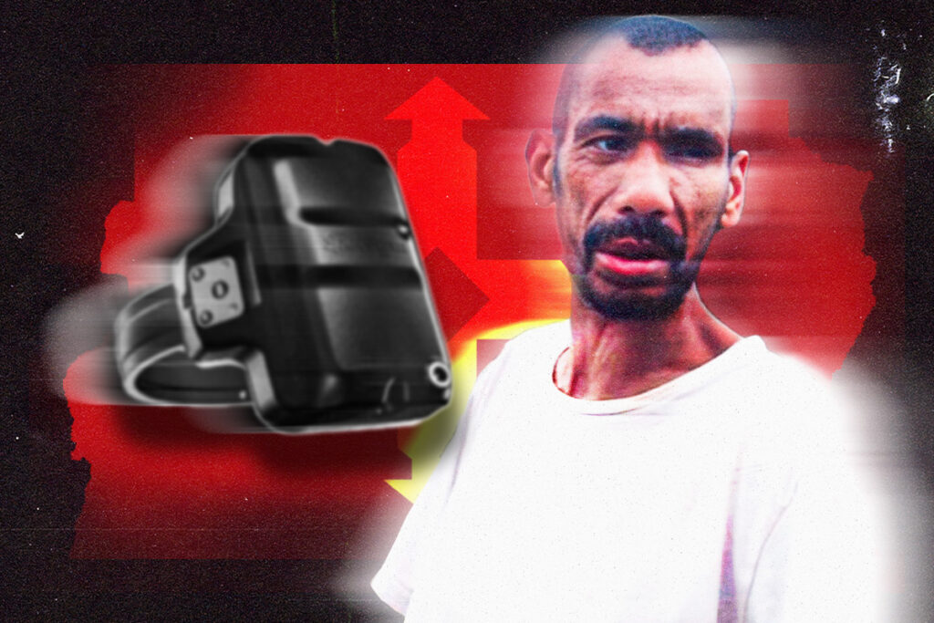 entenda-o-caso-do-detento-cego-que-desapareceu-com-tornozeleira-no-df