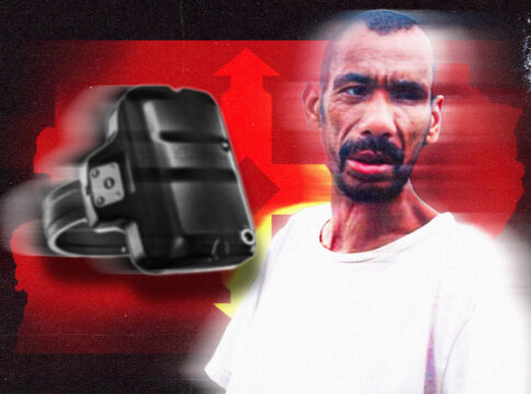 entenda-o-caso-do-detento-cego-que-desapareceu-com-tornozeleira-no-df