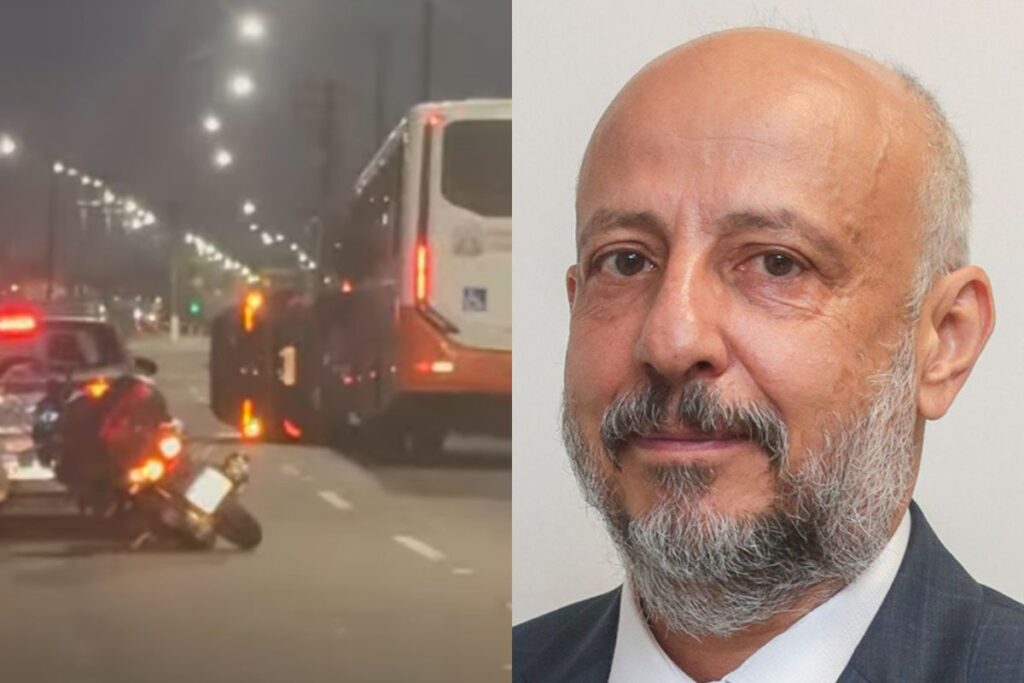 ex-delegado-morto-confrontou-prefeito-sobre-licitacao,-diz-servidora