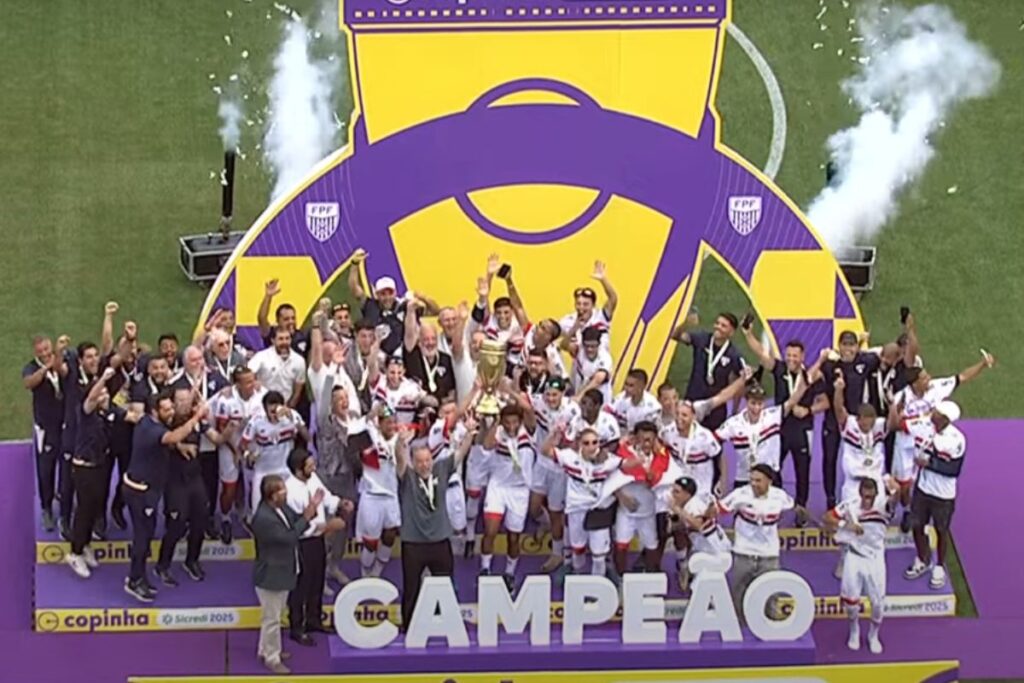 copinha-comeca-nesta-sexta-feira-(2/1);-veja-detalhes-da-competicao