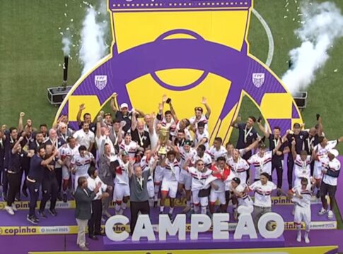 copinha-comeca-nesta-sexta-feira-(2/1);-veja-detalhes-da-competicao