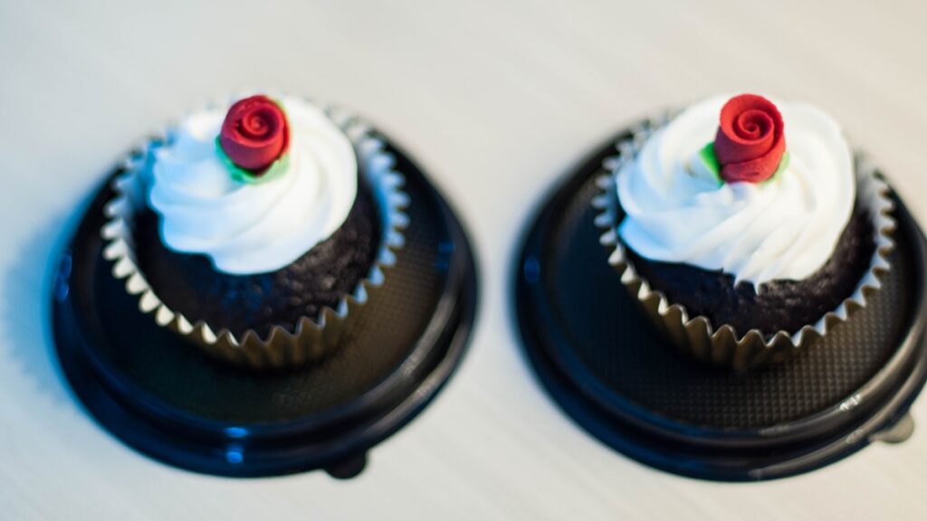 5-dicas-para-estimular-os-mamilos-e-intensificar-o-prazer-no-sexo