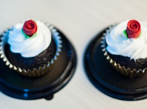 5-dicas-para-estimular-os-mamilos-e-intensificar-o-prazer-no-sexo