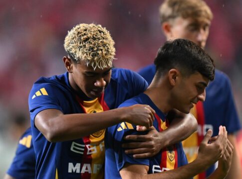 inteligencia-artificial-aponta-campeoes-do-futebol-em-2026;-confira