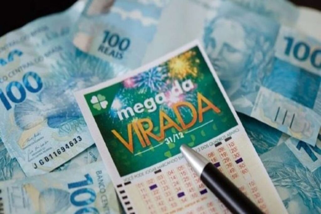 mega-da-virada:-saiba-como-e-onde-sortudos-podem-retirar-os-premios