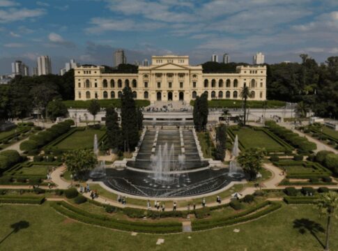 veja-exposicoes-gratuitas-para-visitar-em-sao-paulo-no-inicio-de-2026