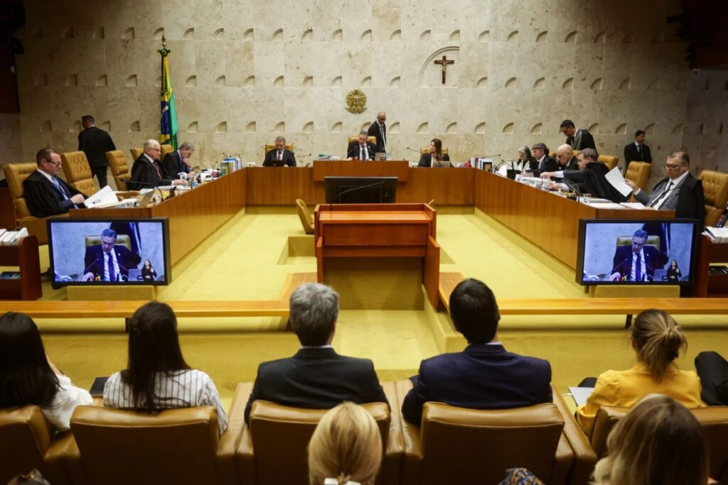 stf-mantem-ativa-execucao-de-acao-iniciada-ha-40-anos