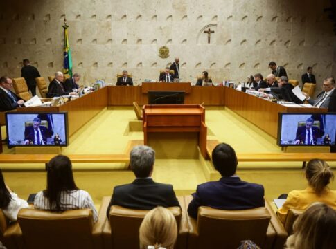 stf-mantem-ativa-execucao-de-acao-iniciada-ha-40-anos